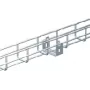 Legrand Cablofil CM586040 UC 50 GS soporte