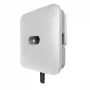Huawei SUN2000-10KTLM1-HC 10kW 3 fases inversor de string conectado a red