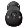 Kit de cámara IP/BF4CA-0210B-XL/M0508 APOLLO BULLET C1 Wi-Fi 6, Smart Dual Light — 4 Mpx 2,1 mm DAHUA