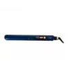 Adler AD 2328 plancha de pelo