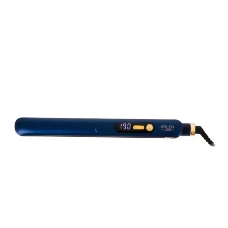 Adler AD 2328 plancha de pelo