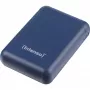 POWER BANK USB 10000MAH/AZUL OSCURO XS10000 INTENSO