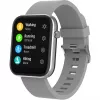Smartwatch Denver SW-182GR gris