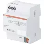 ABB SV/S 30.320.1.1 fuente de alimentación, entrada 85-265 V AC, salida 30 V DC, 320 mA
