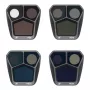 Accesorio para dron Set de filtros ND/MAVIC 3 Pro CP.MA.0000066 Dji