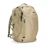 Mochila/bolsa de touring/negocios Ogio Pace Pro Max 45 caqui