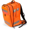 Dicota Mochila Hi-Vis V2 - 32-38 L