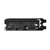 Tarjeta gráfica PALIT GeForce RTX 3050 StormX OC – 6 GB GDDR6, 96 bits, PCIe 4.0, refrigeración activa