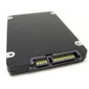 Fujitsu S26361-F5677-L240 unidad de estado sólido interna 240 GB 2,5 pulgadas Serial ATA III