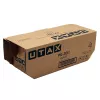 Tóner Utax 1T02T80UT0 PK-3011 10000 páginas negro