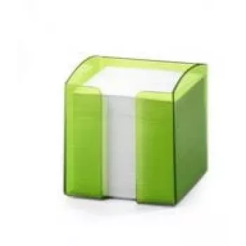 Durable TREND Square verde Durable 1701682017
