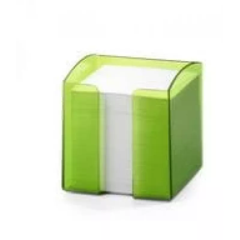 Durable TREND Square verde Durable 1701682017