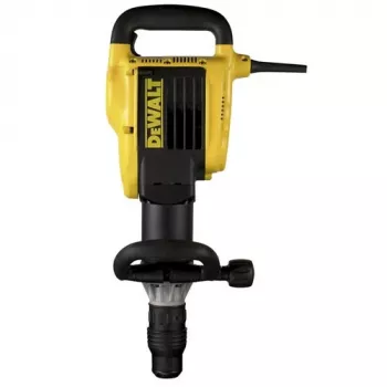 A Forged Tool 07210155 martillo perforador 15,5 kg