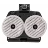 Bissell Pack de mantenimiento para SpinWave + Vac para 3893N Bissell SpinWave + Vac PET