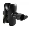 Motorola MT4301 Kit de montaje Negro