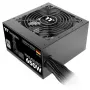 Fuente de alimentación Thermaltake HAMBURG 650 W