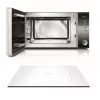Microondas Caso MG20C 800 W 20 L