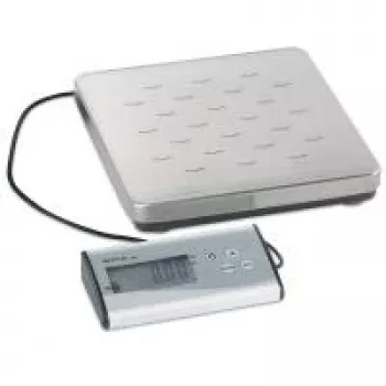 Maul 17950 09 gris