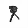 DICOTA D31841 Webcam 1920 x 1080 píxeles USB 2.0 Negro