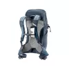 Deuter AC Lite 24 mochila de senderismo, 24 L, azul