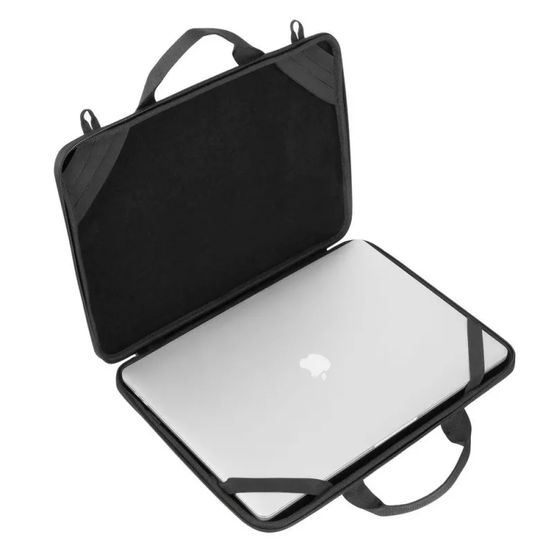 Funda rígida Rivacase 5130