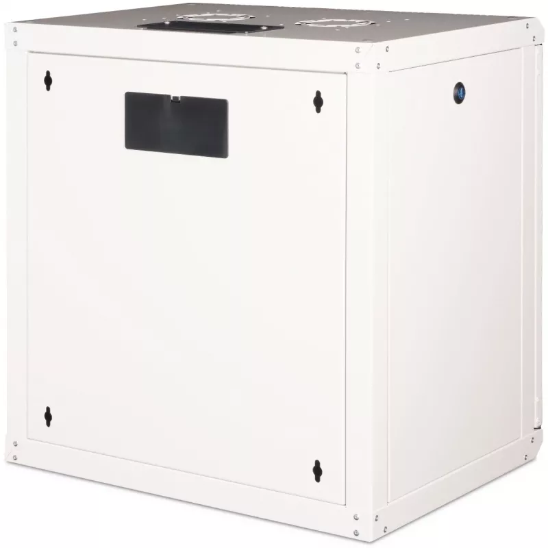 Rack de montaje en pared Digitus DN-19 12-U Unique Series 600x450 mm