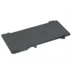 Batería AVACOM NOHP-RE03XL-P39 para HP ProBook 430/440/450 G6, polímero de litio 3900 mAh, negra