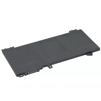 Batería AVACOM NOHP-RE03XL-P39 para HP ProBook 430/440/450 G6, polímero de litio 3900 mAh, negra
