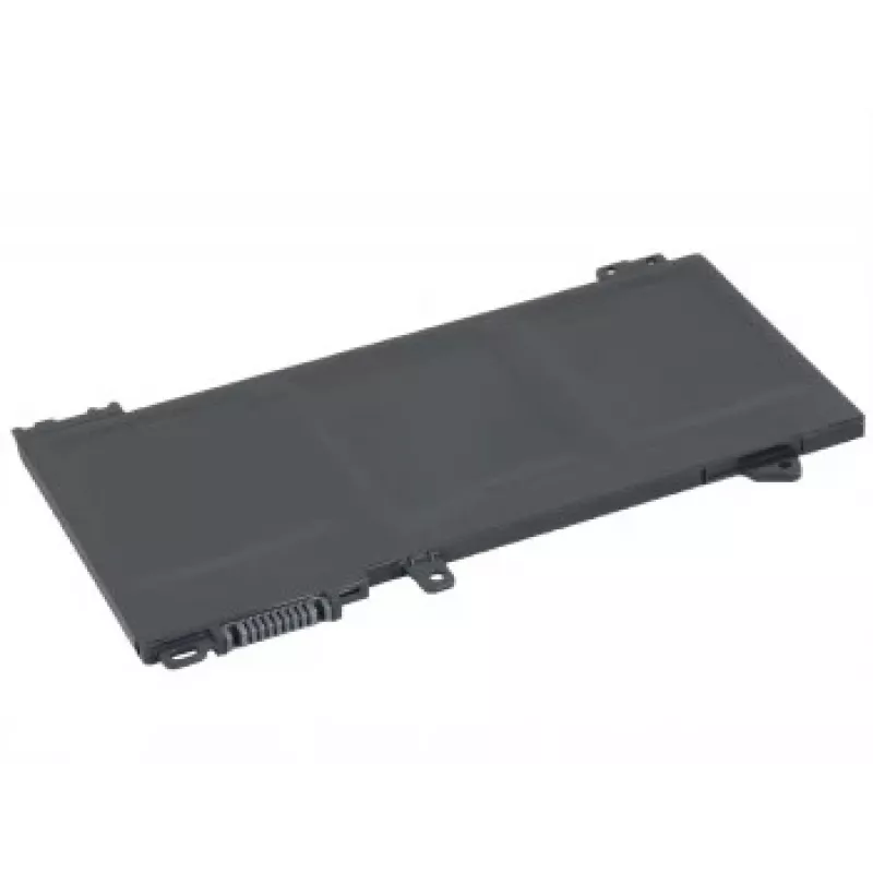 Batería AVACOM NOHP-RE03XL-P39 para HP ProBook 430/440/450 G6, polímero de litio 3900 mAh, negra