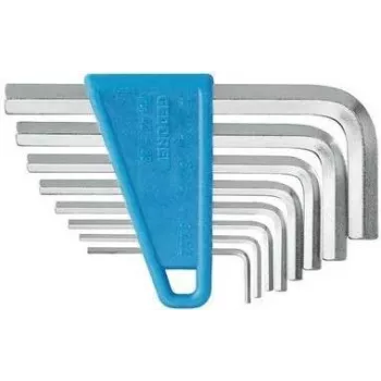 Llave hexagonal Gedore 6352000