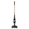 Aspirador de escoba 3in1 Aquaglide VP4220
