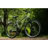 Bicicleta Huffy EXTENT 26 plata 26950W plata
