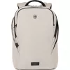 Wenger 653499 Producto Blanco