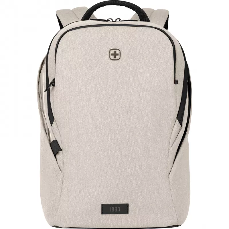 Wenger 653499 Producto Blanco