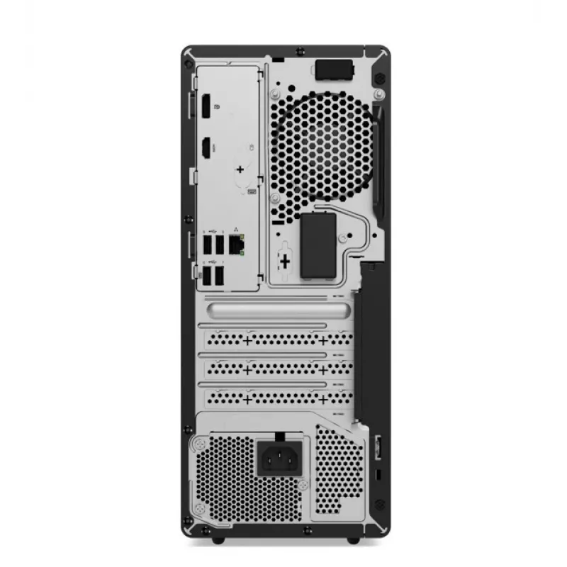 Ordenador ThinkCentre M70t G5 i7-14700 16GB 1TB INT DVD W11Pro