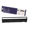Pelikan 515627 cinta para Seikosha SP800 (Gr. 678), negra, 12 m