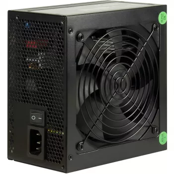 Fuente de alimentación Argus BPS-850 850W