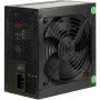 Fuente de alimentación Argus BPS-850 850W