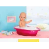Muñeca ZAPF BABY born Little Boy 36 cm Modelo 835692-116721