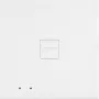 Lancom Systems LX-6200 1200 Mbit/s Blanco Power over Ethernet (PoE)
