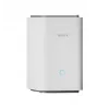 Videograbador de red Hub Reolink Home Hub P1 — 24 canales de cámara, HDD de 2 TB, Wi‑Fi y Ethernet, ranura MicroSD