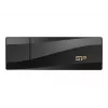 Memoria USB Silicon Power 16 GB USB Type-A 3.2 Gen 1 Blaze B07