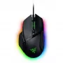 Ratón gaming Razer Basilisk V3 35K USB