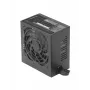 Fuente de alimentación TACENS ANIMA APB650 80+ Bronze 650W ATX, raíl único +12V, cables modulares