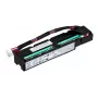 HPE - batería 96 Wh - para ProLiant DL20 Gen9, DL380 Gen9, ML30 Gen9
