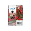 Epson 503XL cartucho de tinta 1 ud. original alto rendimiento (XL) negro
