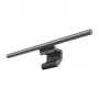 Lámpara de monitor Yeelight Aries 250lm / CRI Ra95