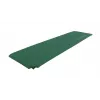 Esterilla de dormir autoinflable Robens Campground 30 — aislamiento de 30 mm para camping y aire libre