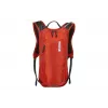 Mochila de hidratación Thule UpTake 4L Rooibos (3203803)