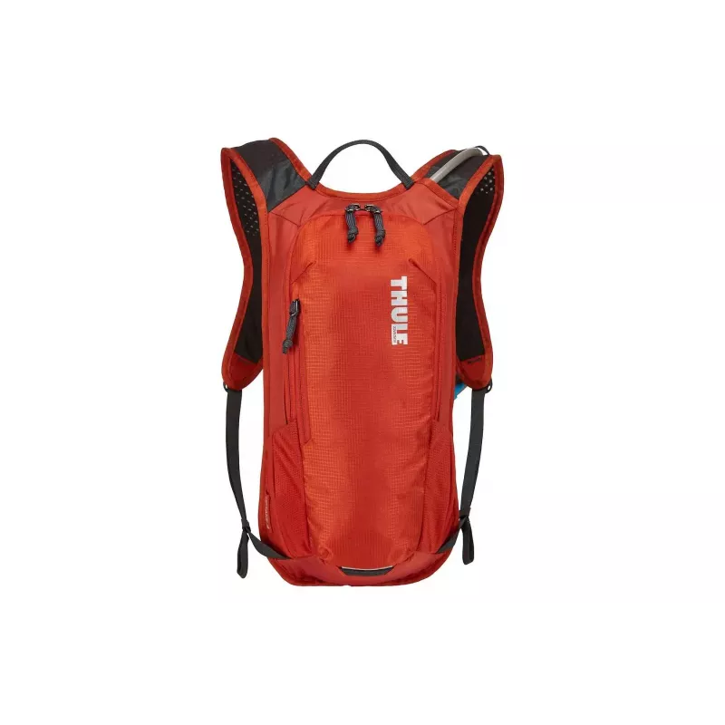 Mochila de hidratación Thule UpTake 4L Rooibos (3203803)